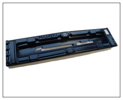 G09811194
