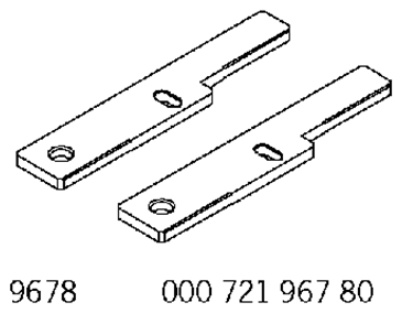G09811346