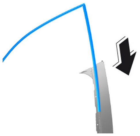 G09811499
