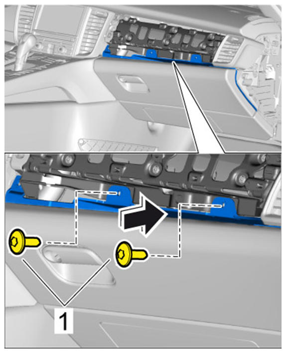 G09811546