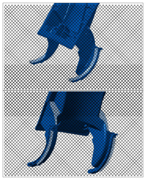 G09811711