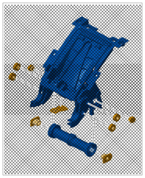 G09811712