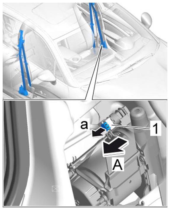G09811841