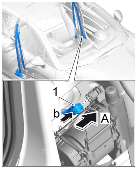 G09811846