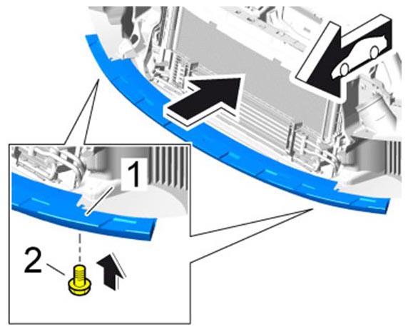 G09812056