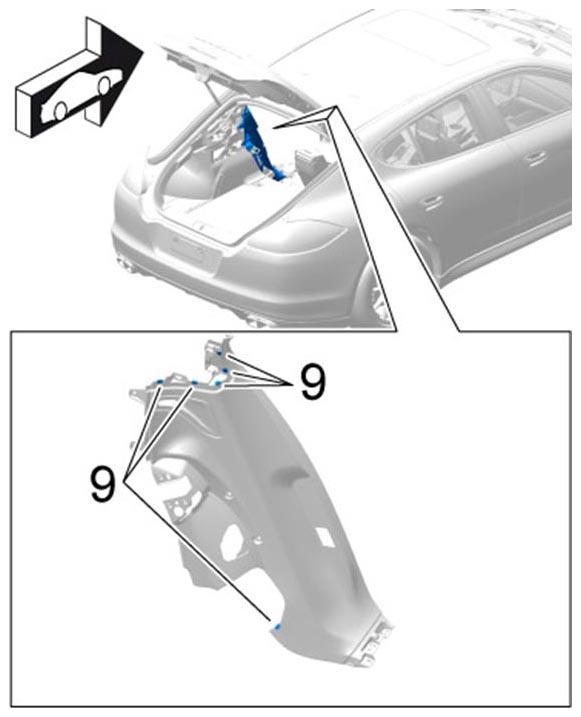 G09812369