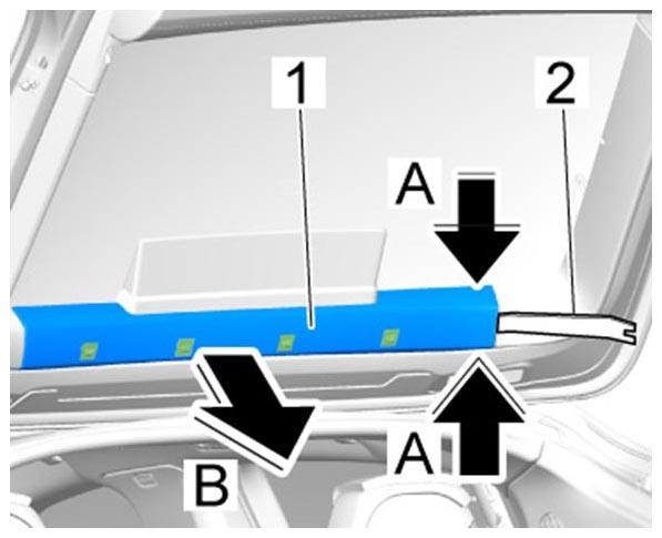 G09812470