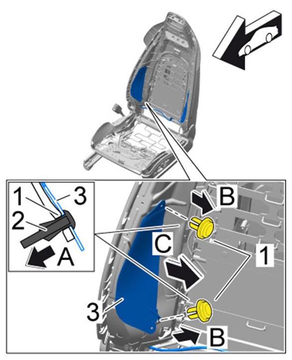 G09812534