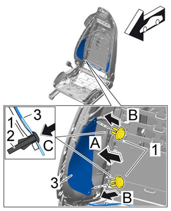 G09812535