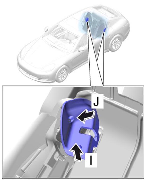 G09812707