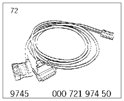 G09812735