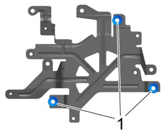 G09812780
