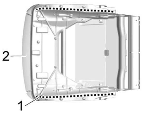 G09812791