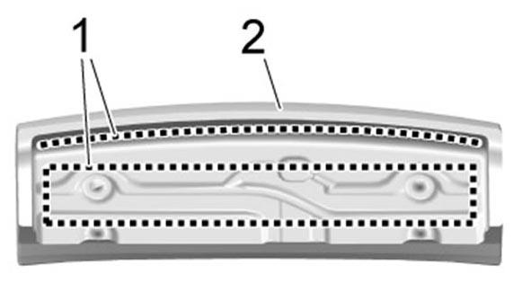 G09812793