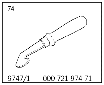 G09812796