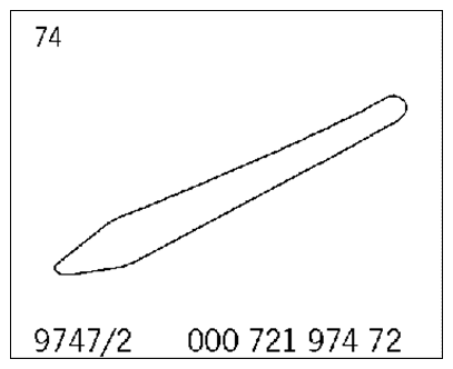 G09812797