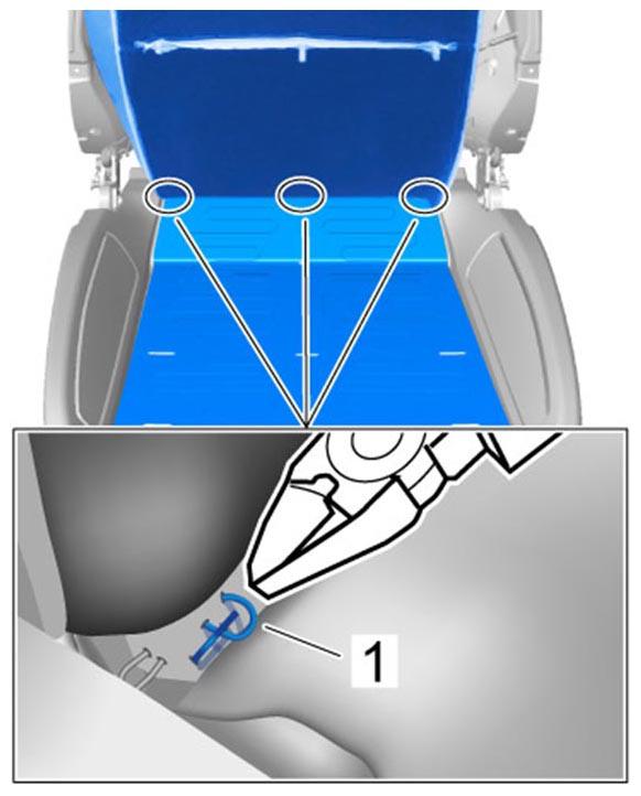 G09812812