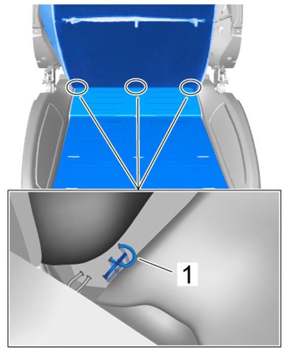 G09812815