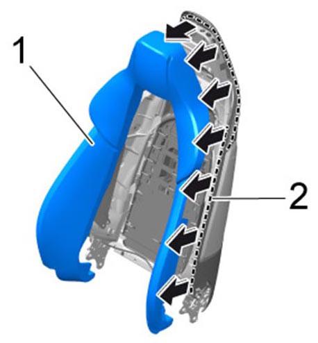 G09812835