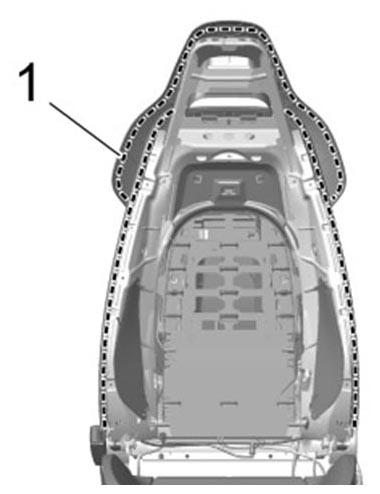 G09812836