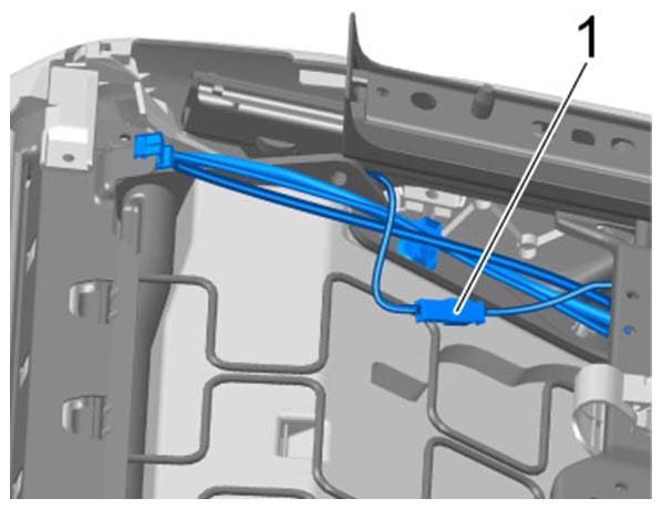 G09812884