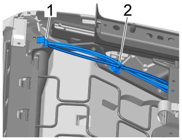 G09812890