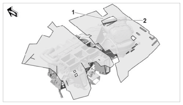 G09813227