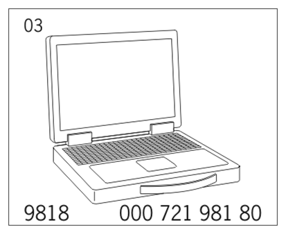 G09813652