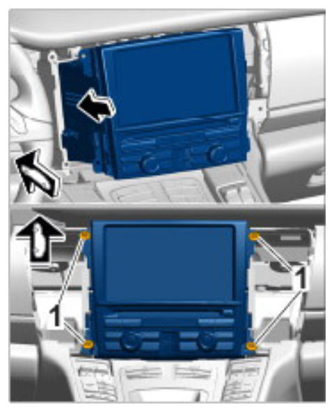 G09813666