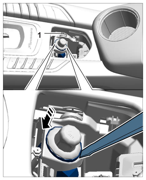 G09813722