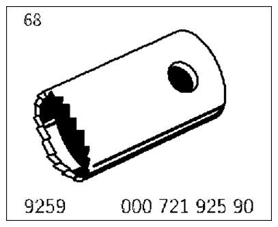 G09813728