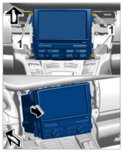 G09813767