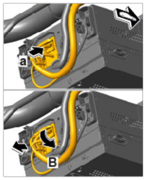 G09813768