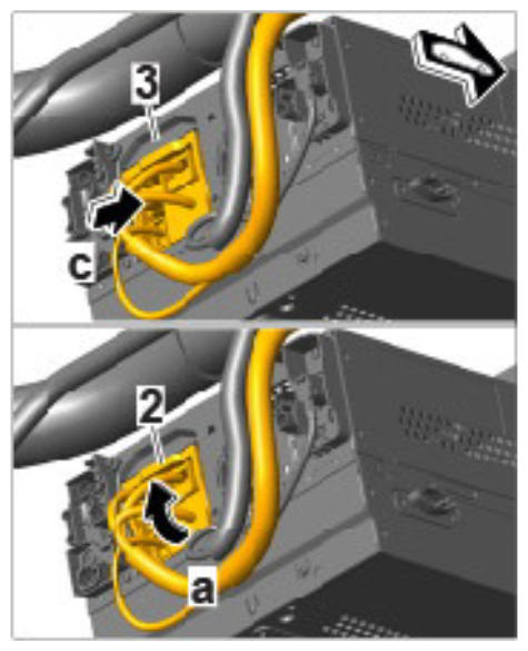 G09813771