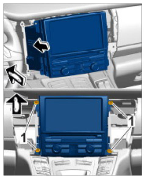G09813772