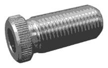 G09813816