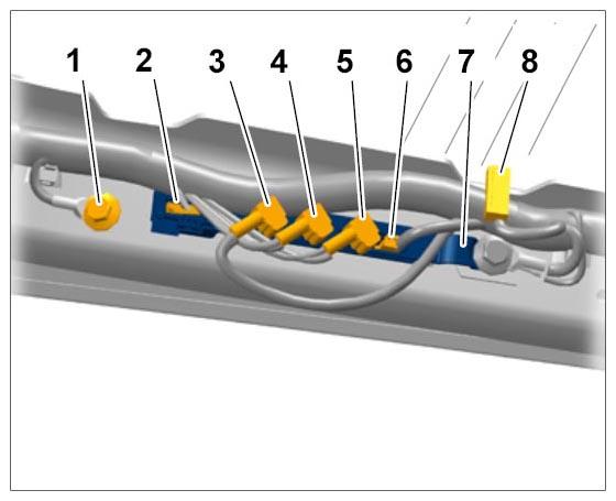 G09814185