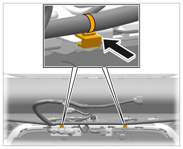 G09814482