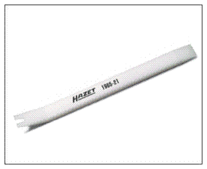 G09814526