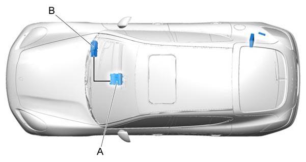 G09814547