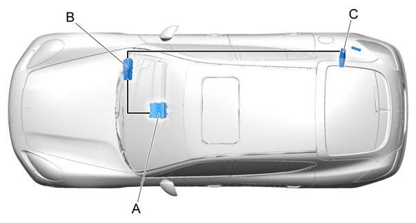 G09814569