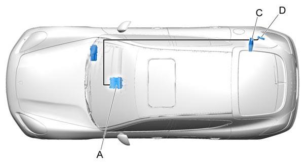 G09814582