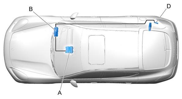 G09814595