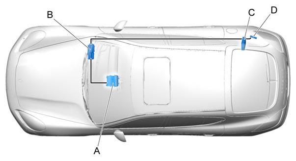 G09814608