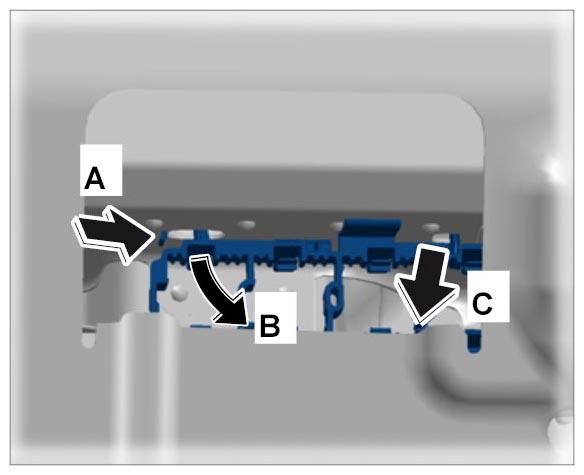 G09814631