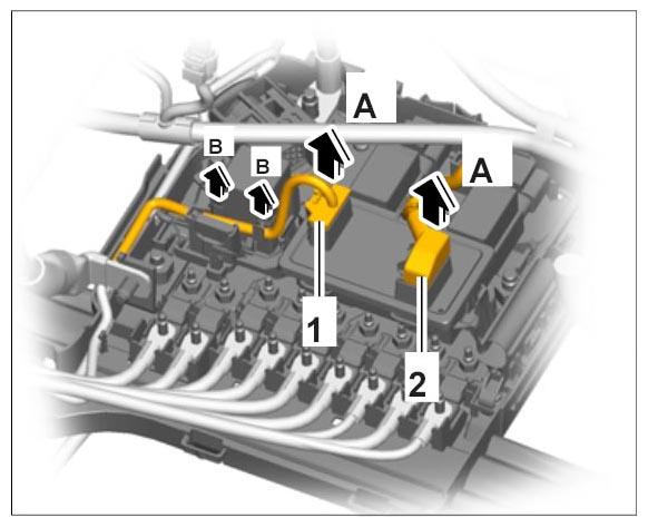 G09814644