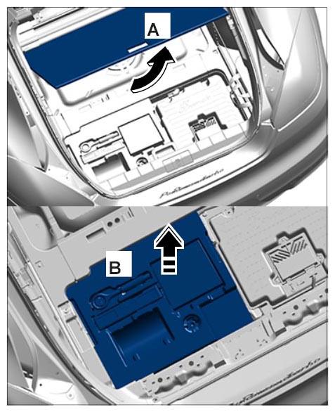 G09814653