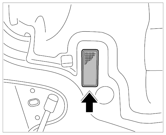 G09814961