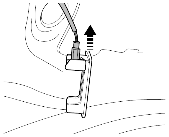 G09814962