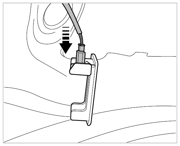 G09814963